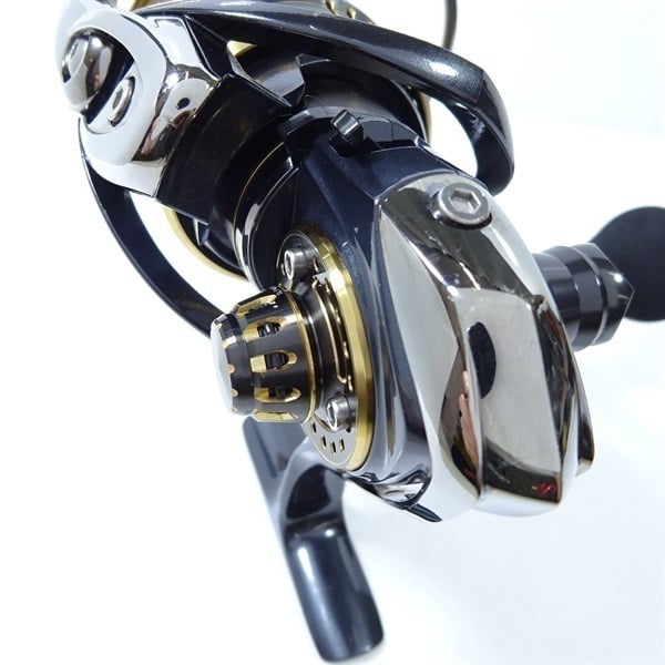 １５イグジスト２５０６ＰＥーＨ